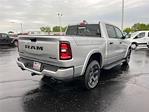 2025 Ram 1500 Crew Cab 4WD, Pickup for sale #510782 - photo 7