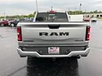 2025 Ram 1500 Crew Cab 4WD, Pickup for sale #510782 - photo 6