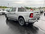 2025 Ram 1500 Crew Cab 4WD, Pickup for sale #510782 - photo 2