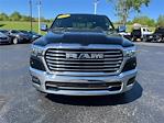 2025 Ram 1500 Crew Cab 4WD, Pickup for sale #510810 - photo 9