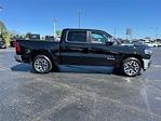 2025 Ram 1500 Crew Cab 4WD, Pickup for sale #510810 - photo 4