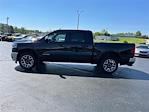 2025 Ram 1500 Crew Cab 4WD, Pickup for sale #510810 - photo 8