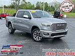 2025 Ram 1500 Crew Cab 4WD, Pickup for sale #510811 - photo 3