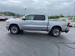 2025 Ram 1500 Crew Cab 4WD, Pickup for sale #510811 - photo 8