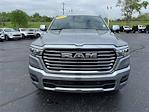 2025 Ram 1500 Crew Cab 4WD, Pickup for sale #510811 - photo 9