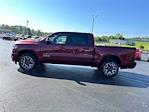 2025 Ram 1500 Crew Cab 4WD, Pickup for sale #511950 - photo 8