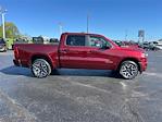 2025 Ram 1500 Crew Cab 4WD, Pickup for sale #511950 - photo 4