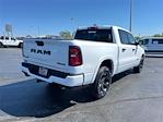 2025 Ram 1500 Crew Cab 4WD, Pickup for sale #516235 - photo 6