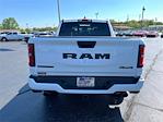 2025 Ram 1500 Crew Cab 4WD, Pickup for sale #516235 - photo 7