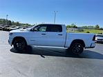 2025 Ram 1500 Crew Cab 4WD, Pickup for sale #516235 - photo 8