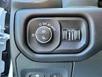 2025 Ram 1500 Crew Cab 4WD, Pickup for sale #516235 - photo 26