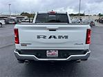 New 2025 Ram 1500 Laramie Crew Cab 4WD, Pickup for sale #516244 - photo 6