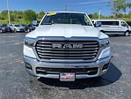 2025 Ram 1500 Crew Cab 4WD, Pickup for sale #516245 - photo 11
