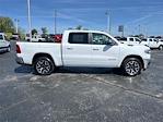 2025 Ram 1500 Crew Cab 4WD, Pickup for sale #516245 - photo 4