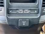 2025 Ram 1500 Crew Cab 4WD, Pickup for sale #516245 - photo 21