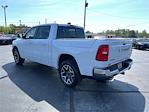 2025 Ram 1500 Crew Cab 4WD, Pickup for sale #516245 - photo 2