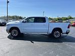 2025 Ram 1500 Crew Cab 4WD, Pickup for sale #516245 - photo 10