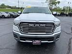 2025 Ram 1500 Crew Cab 4WD, Pickup for sale #517476 - photo 12