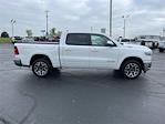 2025 Ram 1500 Crew Cab 4WD, Pickup for sale #517476 - photo 5