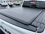 2025 Ram 1500 Crew Cab 4WD, Pickup for sale #517476 - photo 10