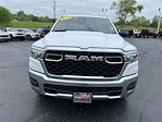 2025 Ram 1500 Crew Cab 4WD, Pickup for sale #517697 - photo 17