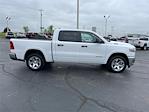 2025 Ram 1500 Crew Cab 4WD, Pickup for sale #517697 - photo 5