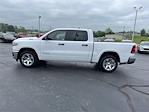 2025 Ram 1500 Crew Cab 4WD, Pickup for sale #517697 - photo 14