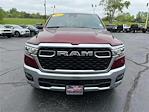 2025 Ram 1500 Crew Cab 4WD, Pickup for sale #517698 - photo 7