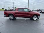 2025 Ram 1500 Crew Cab 4WD, Pickup for sale #517698 - photo 5