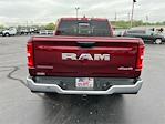 2025 Ram 1500 Crew Cab 4WD, Pickup for sale #517698 - photo 10