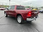 2025 Ram 1500 Crew Cab 4WD, Pickup for sale #517698 - photo 2