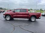 2025 Ram 1500 Crew Cab 4WD, Pickup for sale #517698 - photo 4