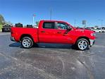 2025 Ram 1500 Crew Cab 4WD, Pickup for sale #517699 - photo 4