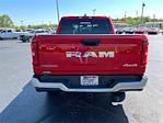 2025 Ram 1500 Crew Cab 4WD, Pickup for sale #517699 - photo 7