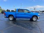 2025 Ram 1500 Crew Cab 4WD, Pickup for sale #517700 - photo 4