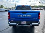 2025 Ram 1500 Crew Cab 4WD, Pickup for sale #517700 - photo 7