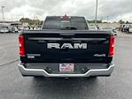 New 2025 Ram 1500 Big Horn Crew Cab 4WD, Pickup for sale #517701 - photo 6