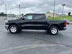 New 2025 Ram 1500 Big Horn Crew Cab 4WD, Pickup for sale #517701 - photo 10