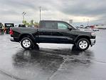 2025 Ram 1500 Crew Cab 4WD, Pickup for sale #517809 - photo 5