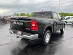 2025 Ram 1500 Crew Cab 4WD, Pickup for sale #517809 - photo 7