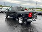2025 Ram 1500 Crew Cab 4WD, Pickup for sale #517809 - photo 2