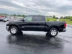2025 Ram 1500 Crew Cab 4WD, Pickup for sale #517809 - photo 14