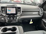 2025 Ram 1500 Crew Cab 4WD, Pickup for sale #517810 - photo 11