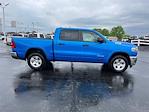 2025 Ram 1500 Crew Cab 4WD, Pickup for sale #517810 - photo 4