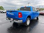 2025 Ram 1500 Crew Cab 4WD, Pickup for sale #517810 - photo 6