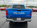 2025 Ram 1500 Crew Cab 4WD, Pickup for sale #517810 - photo 10