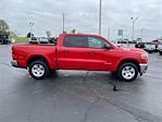 2025 Ram 1500 Crew Cab 4WD, Pickup for sale #517812 - photo 4
