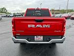 2025 Ram 1500 Crew Cab 4WD, Pickup for sale #517812 - photo 7