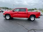 2025 Ram 1500 Crew Cab 4WD, Pickup for sale #517812 - photo 8