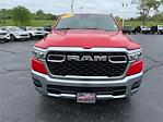 2025 Ram 1500 Crew Cab 4WD, Pickup for sale #517812 - photo 9
